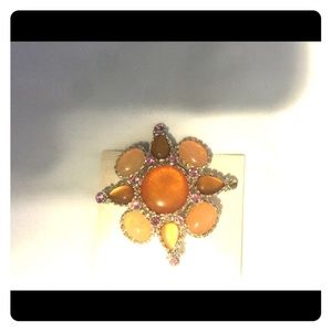 Make Your Coat Vintage